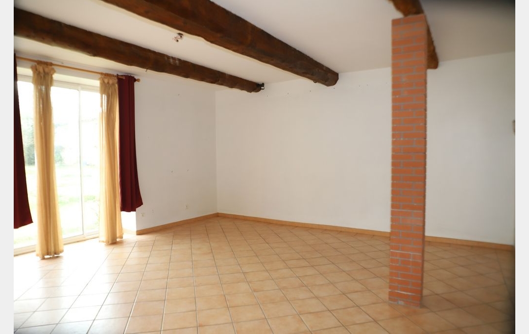 DEMEURES MAISONS PATRIMOINE : Domain / Estate | PAMIERS (09100) | 427 m2 | 320 000 € 