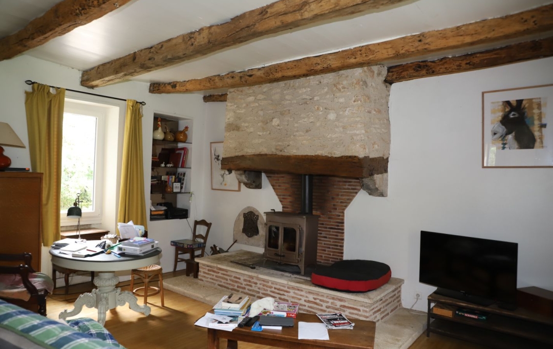 DEMEURES MAISONS PATRIMOINE : Domaines / Propriétés | SAINT-CIRQ-LAPOPIE (46330) | 474 m2 | 655 000 € 