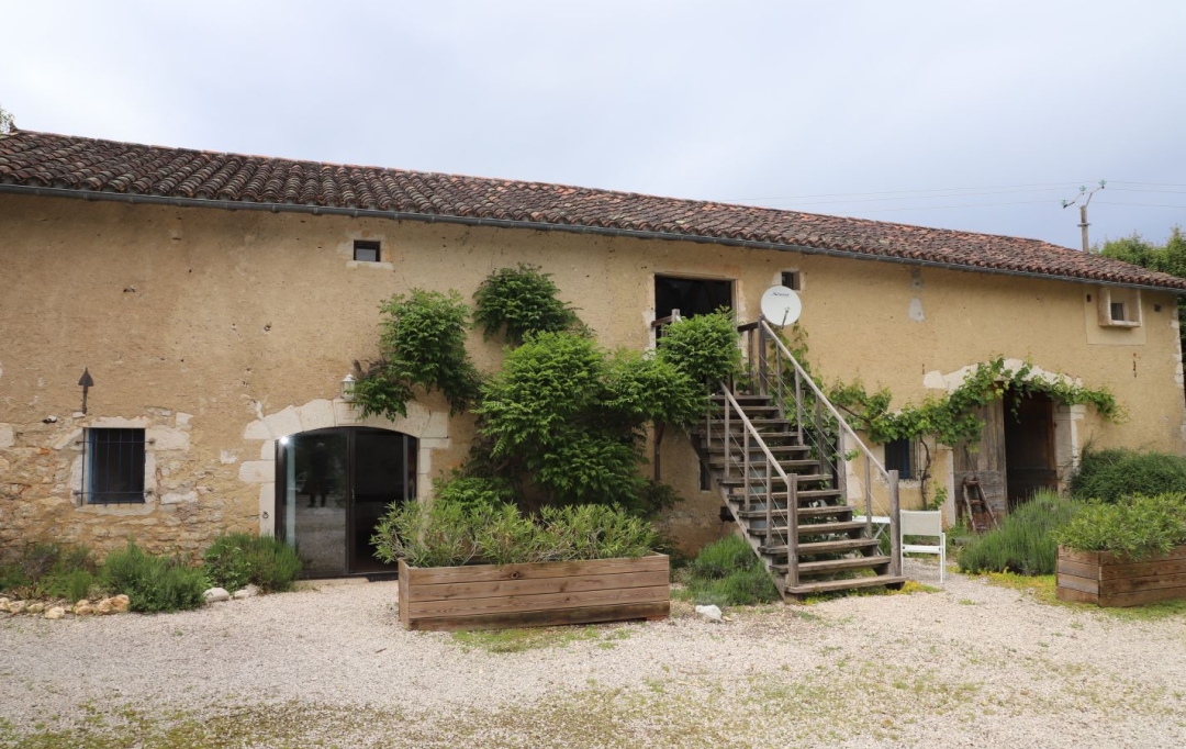 DEMEURES MAISONS PATRIMOINE : Domaines / Propriétés | SAINT-CIRQ-LAPOPIE (46330) | 474 m2 | 655 000 € 