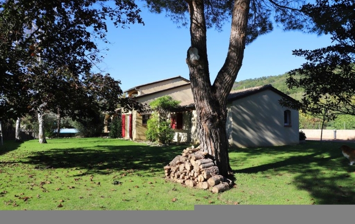 Villa PAMIERS 179 m2 360 000 € Villa PAMIERS 179 m2 360 000 €